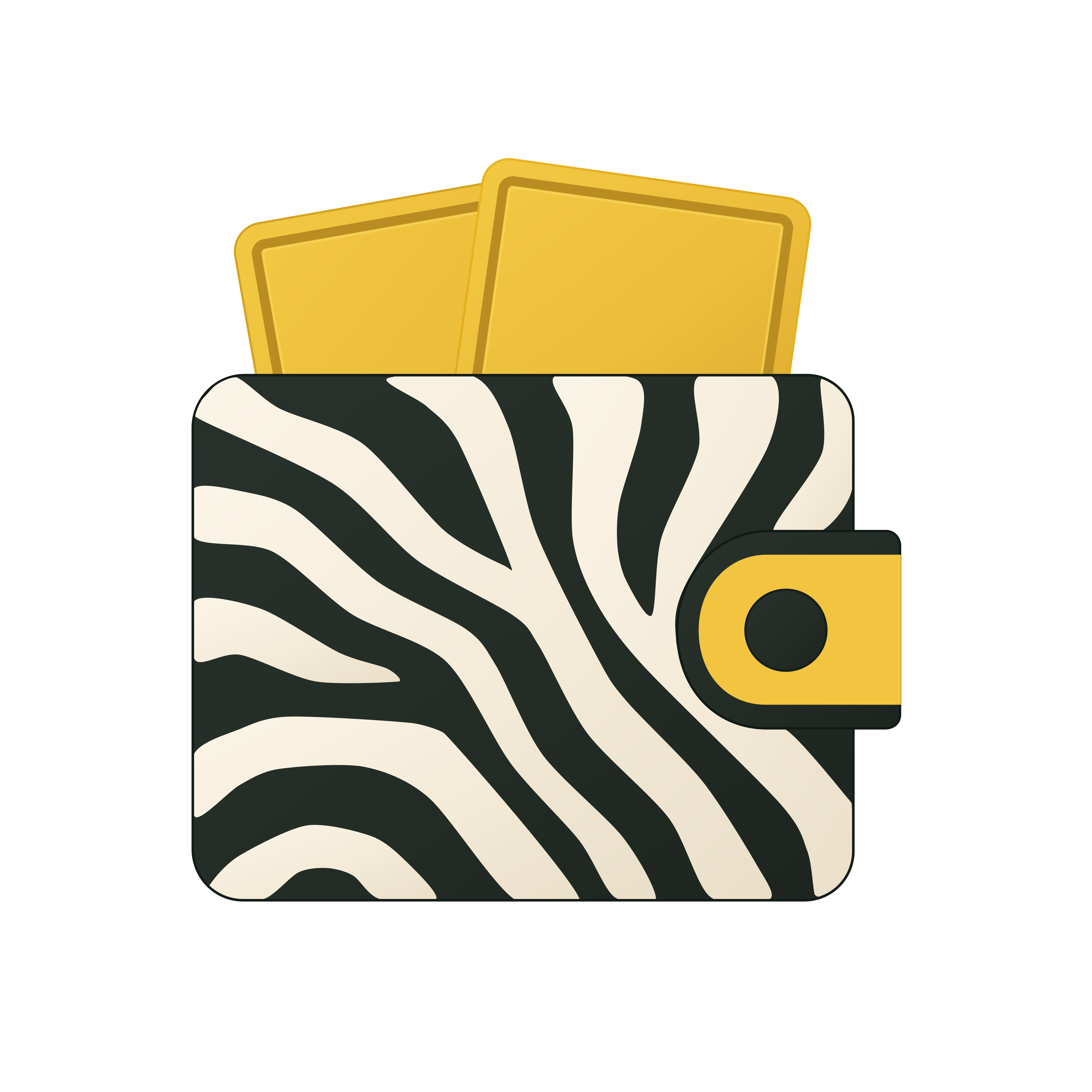 ZebraDex
